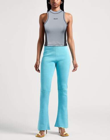 Rhude 10766215UE
