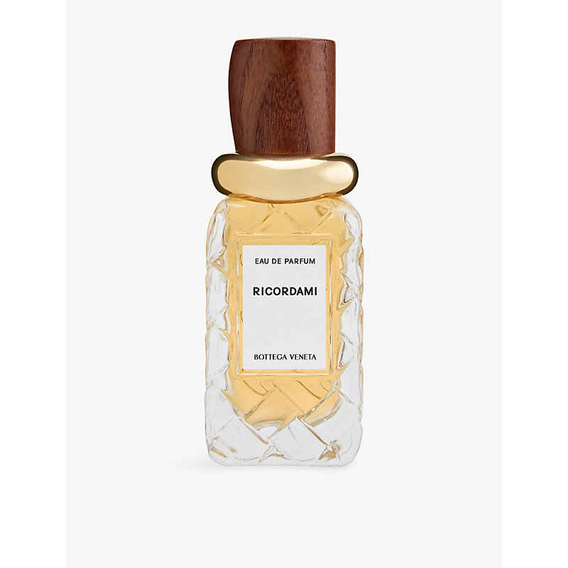 Ricordami Eau De Parfum 50ml