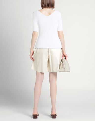 Woman T