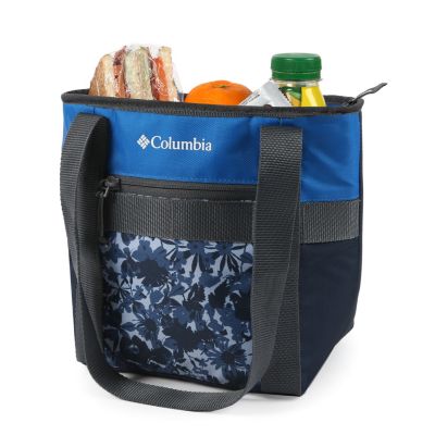 Kruser Ridge Lunch Tote-