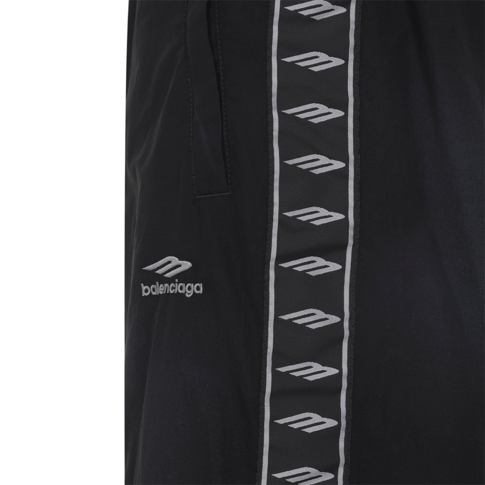 Tracksuit Pants