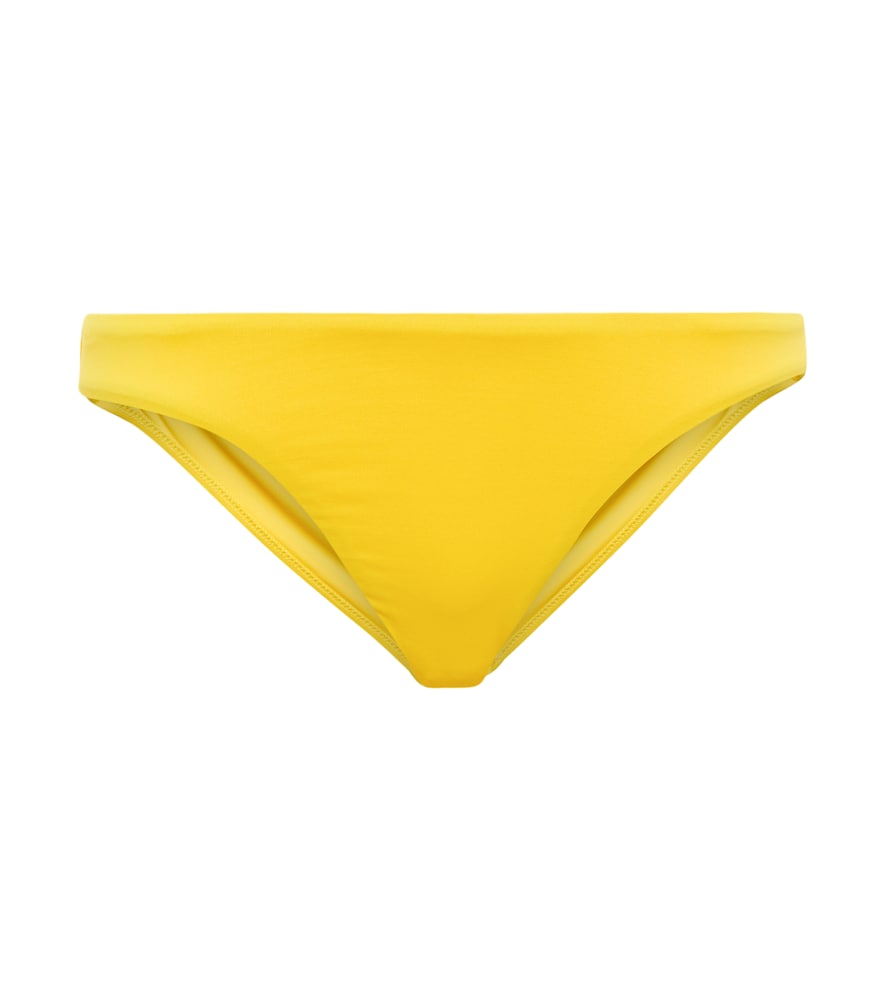 Exclusive to Mytheresa - Barcelona bikini bottoms