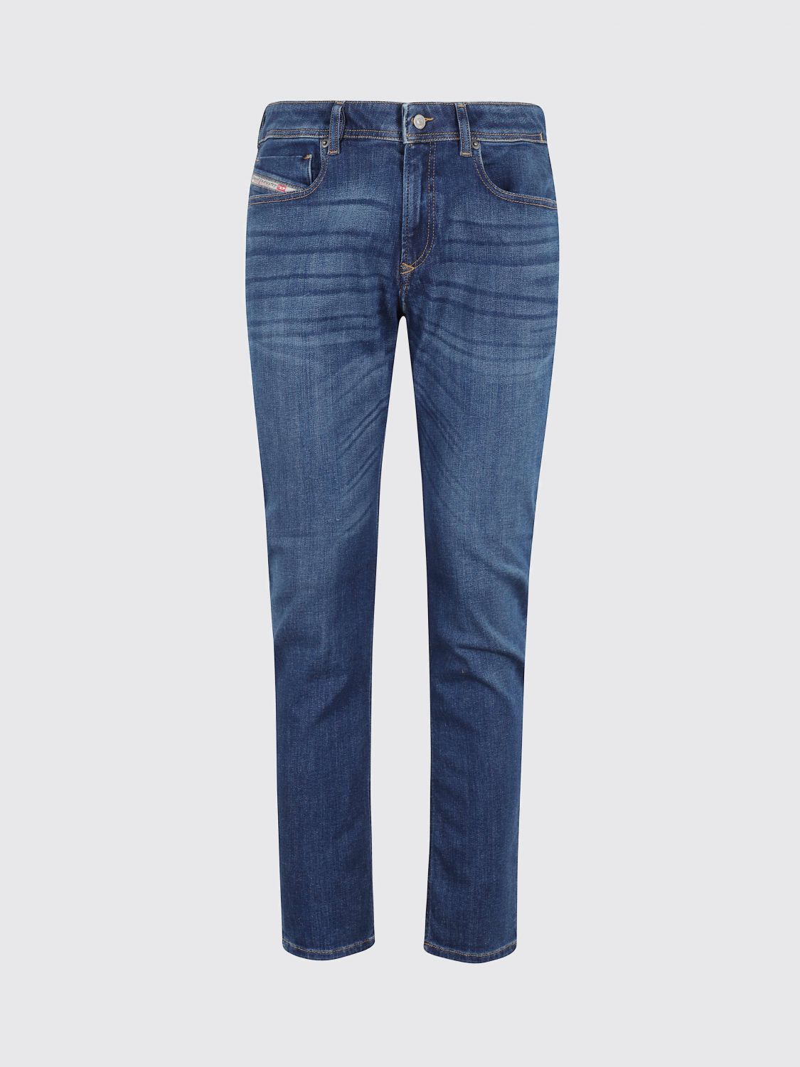 1979 Sleenker jeans - Blue