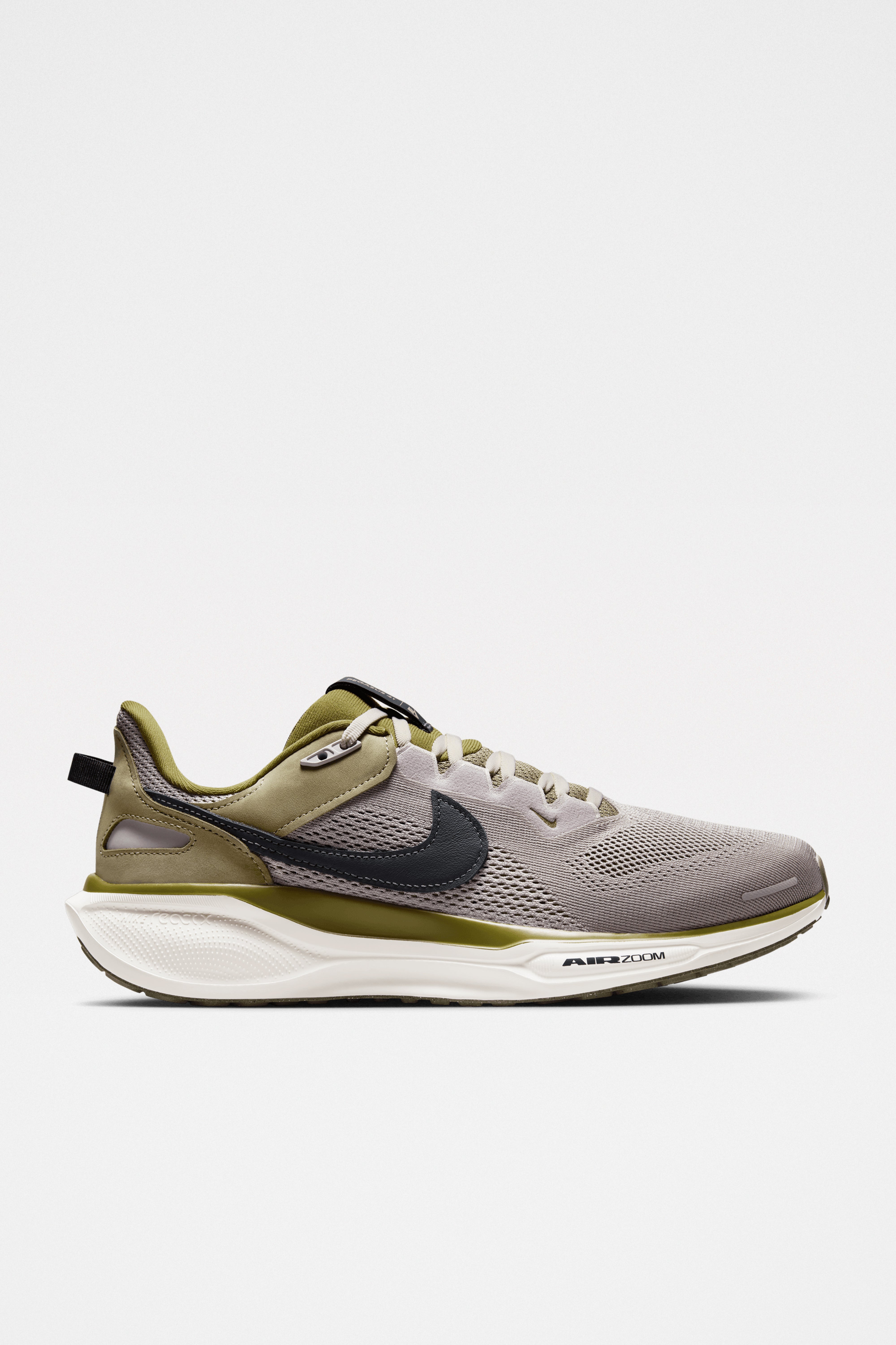 Nike Air Zoom Pegasus College Grey / Anthracite - Sneaker