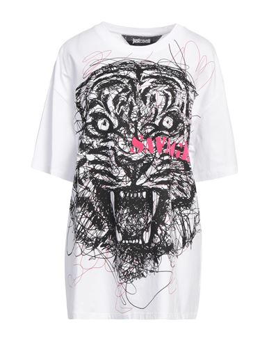 Just Cavalli Woman T