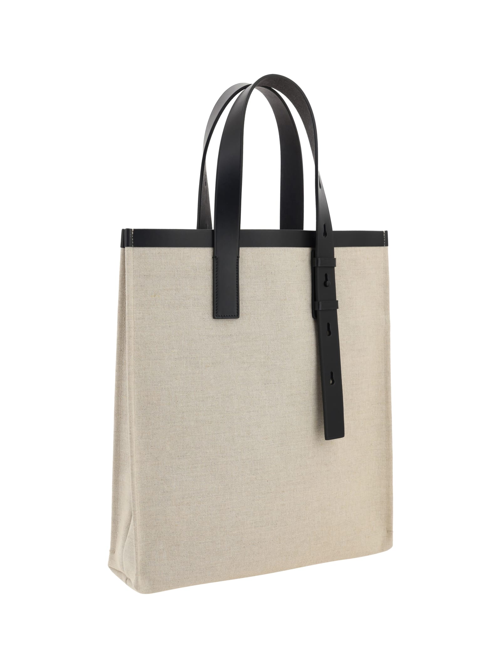 Tote Shoulder Bag