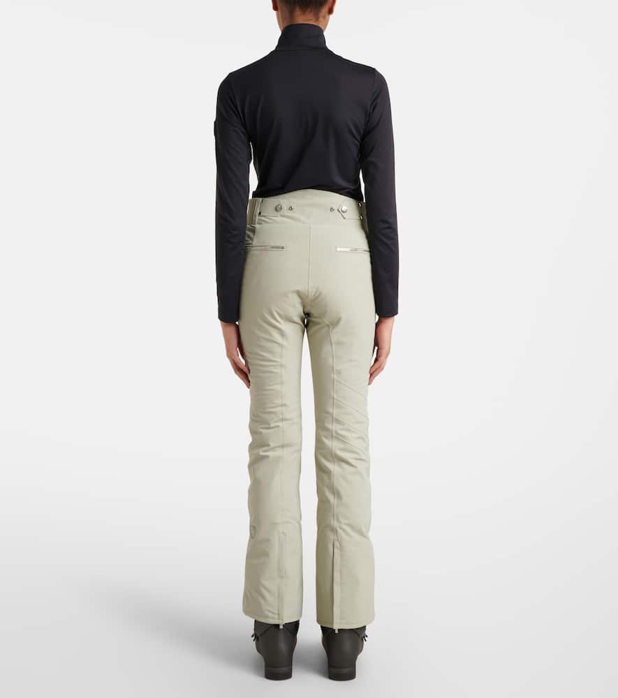 Alla ski pants