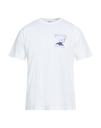 X Harvey General Store Man T