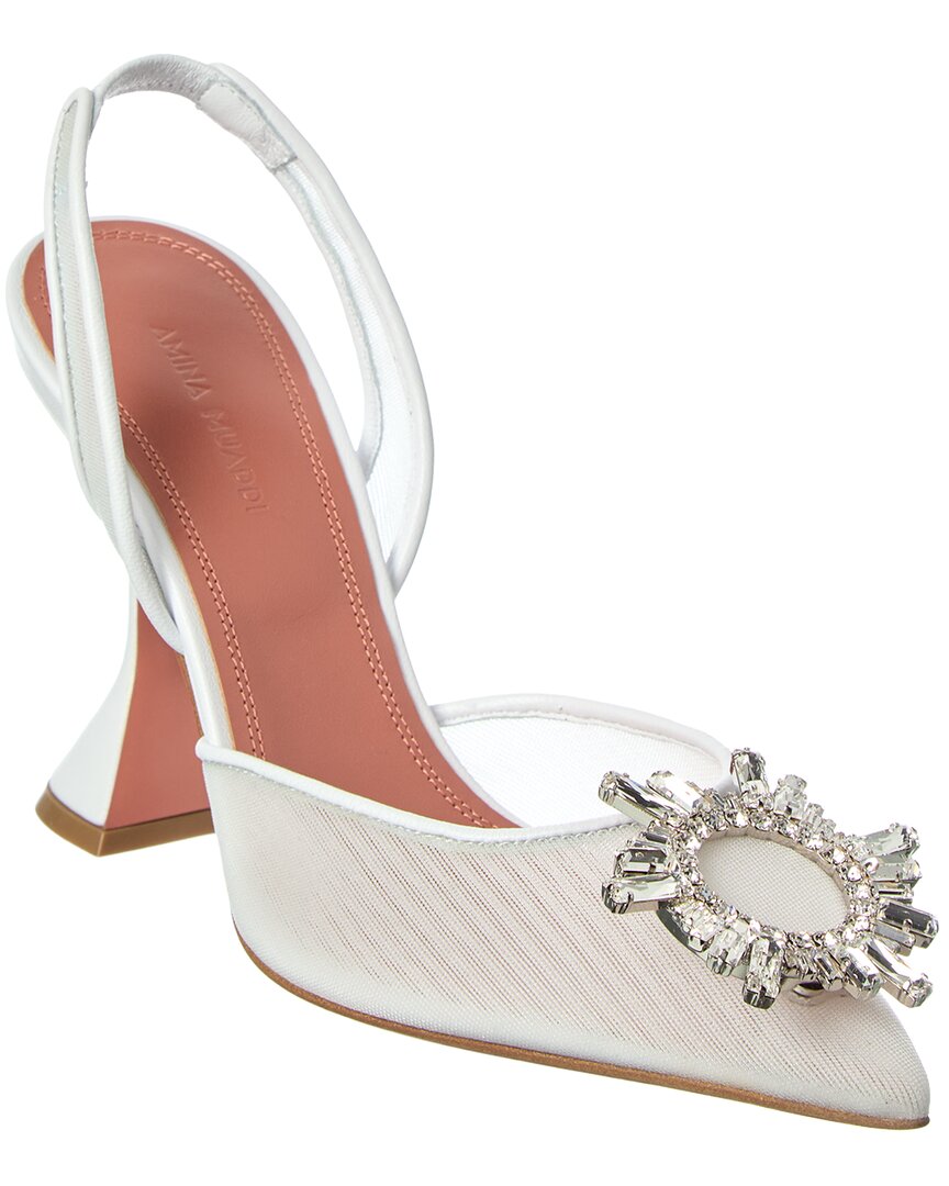 Begum Mesh Pump