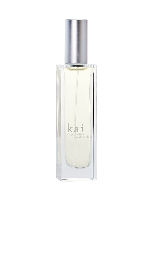 Kai Kai Mini Eau De Parfum in Signature