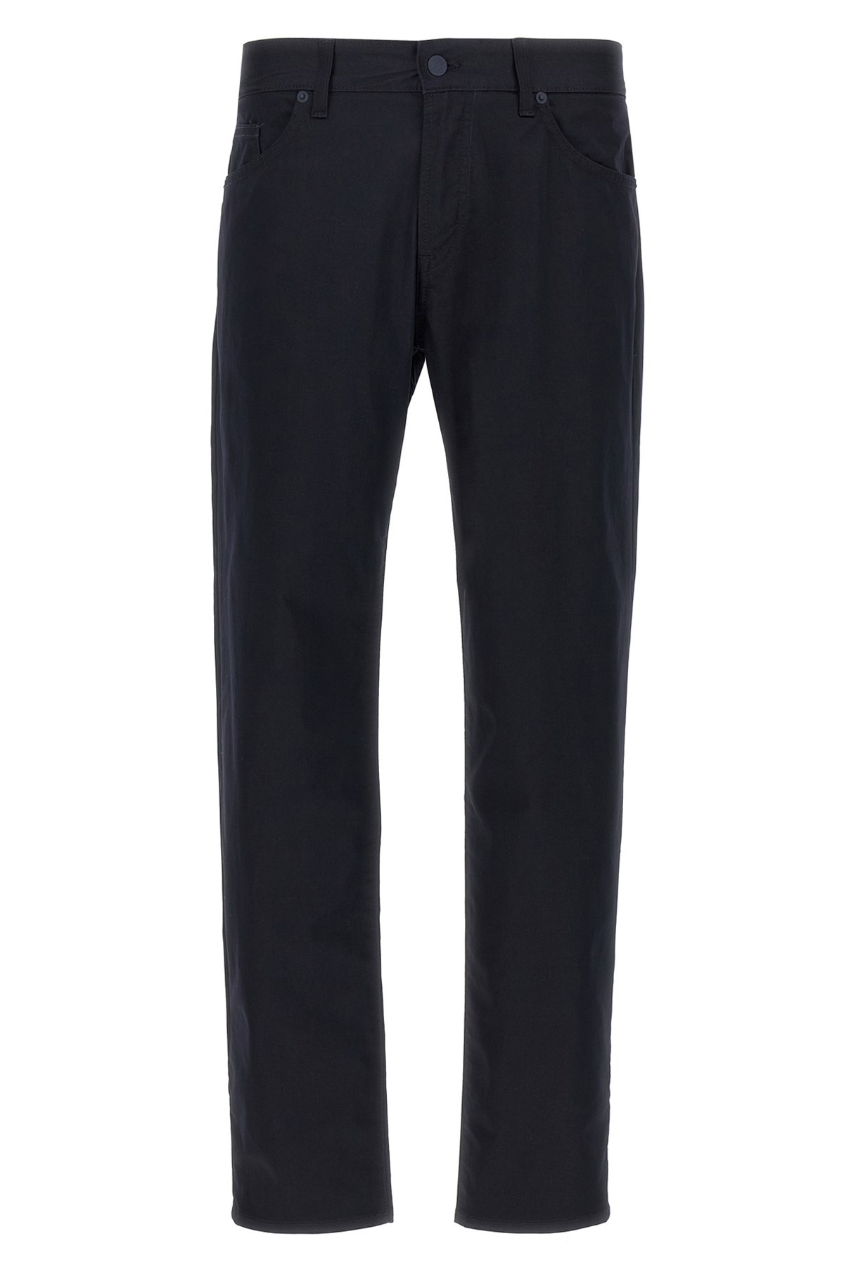 'Re Maine' Pants