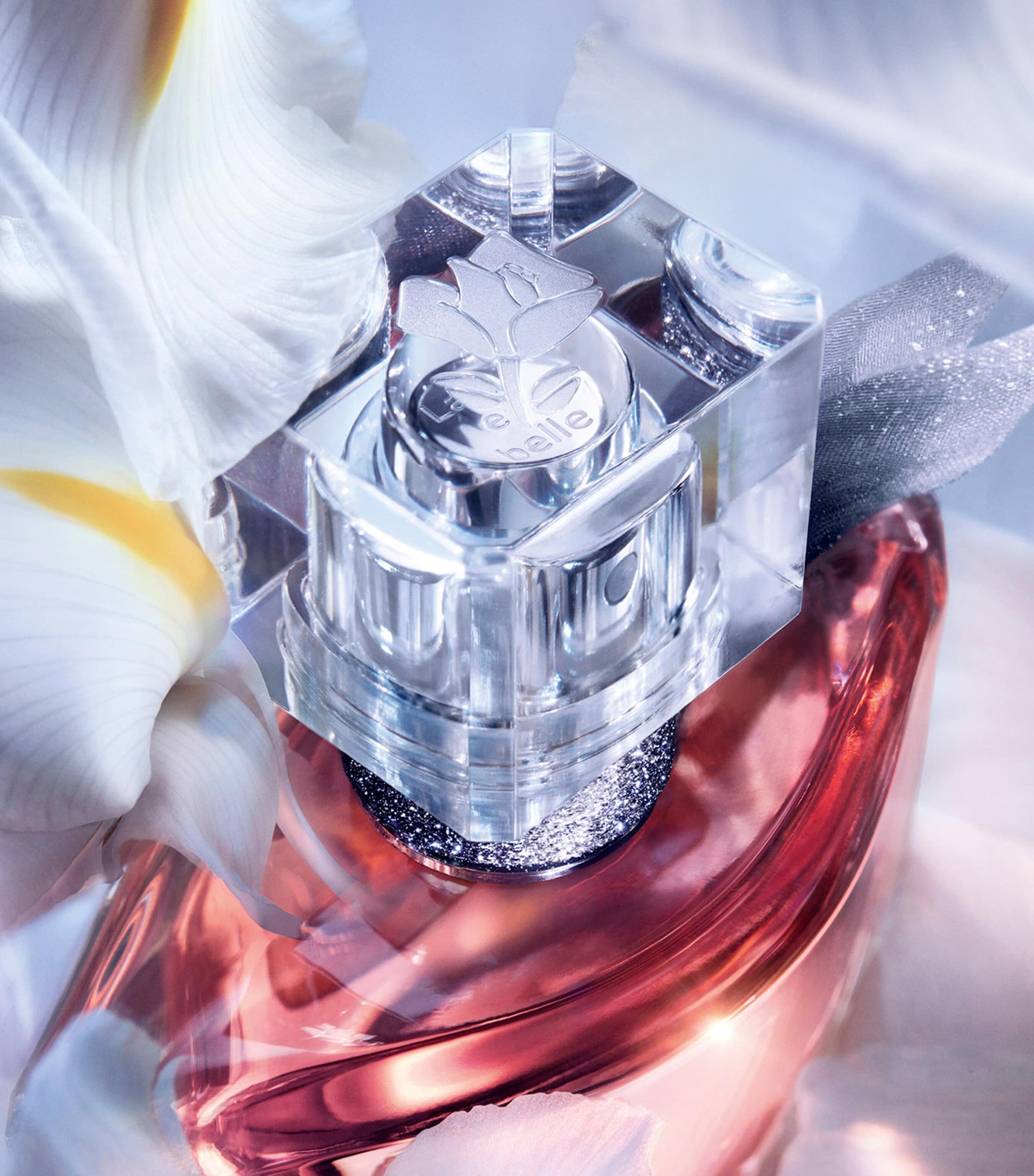 La Vie Est Belle Iris Absolu Eau de Parfum