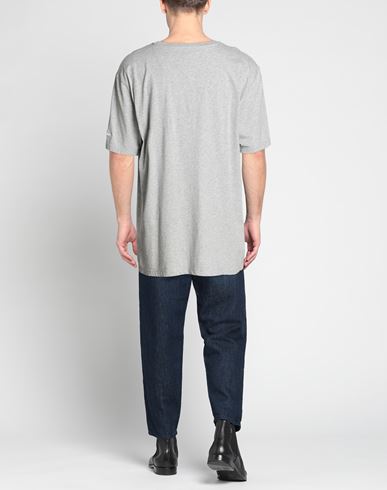 Man T