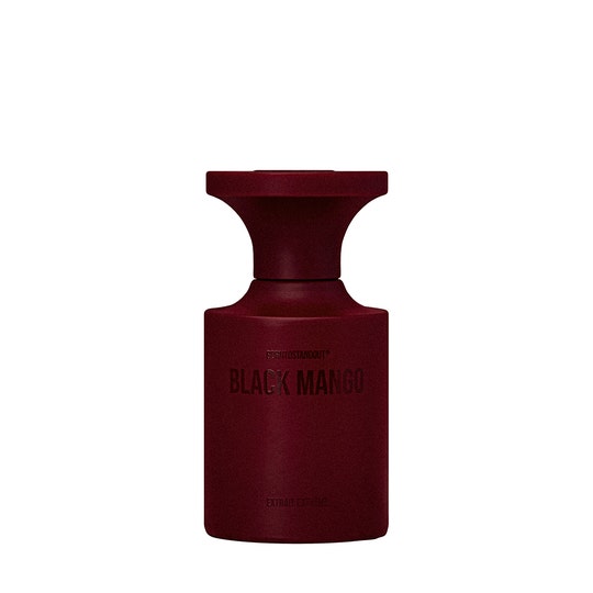 Born to Stand Out Black Mango Estratto di Profumo — Unisex Fragrance