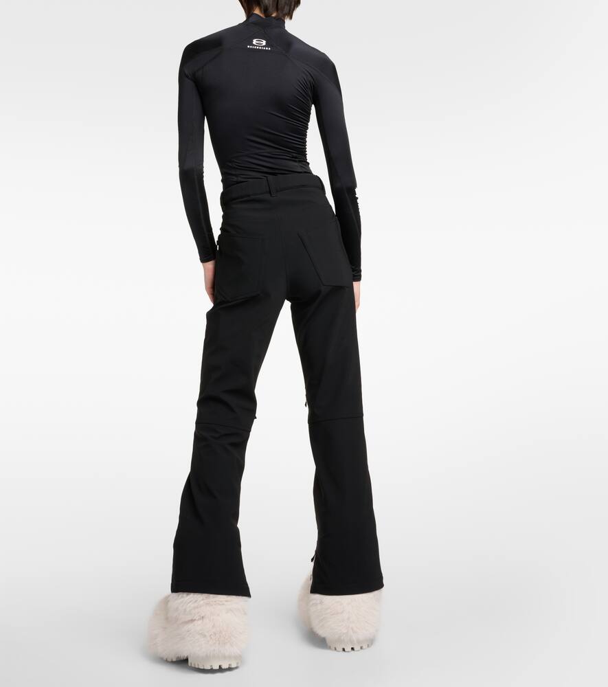 Balenciaga 3B Sports Icon ski pants