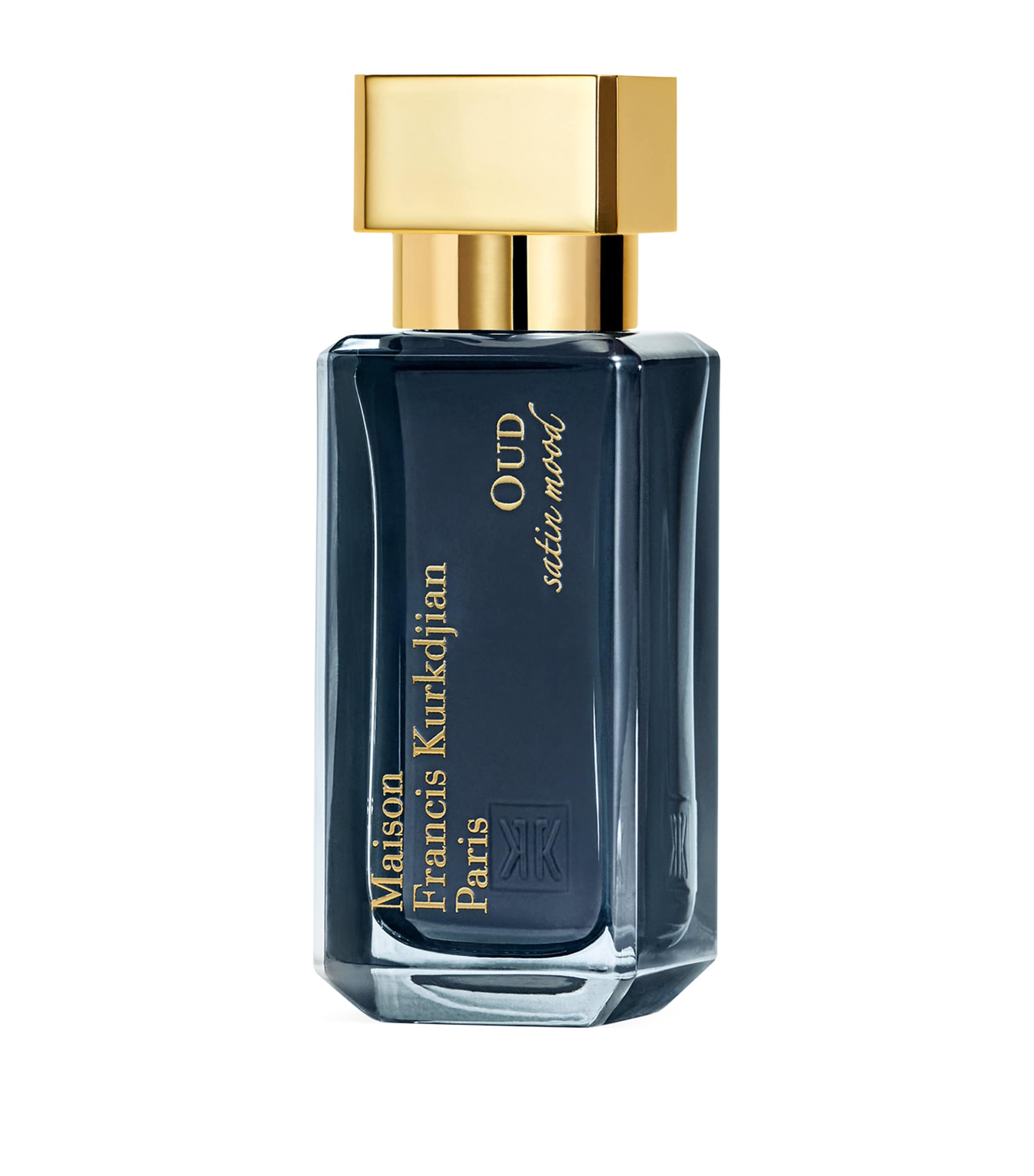 Oud Satin Mood Eau de Parfum