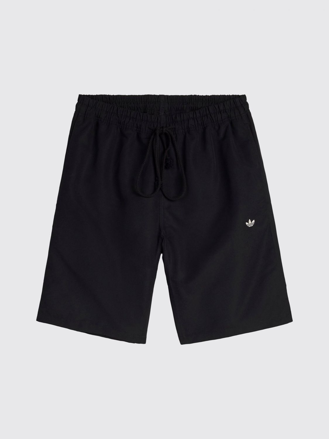 Shorts Men color Black