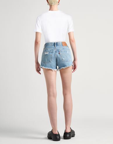 Helmut Lang Woman T