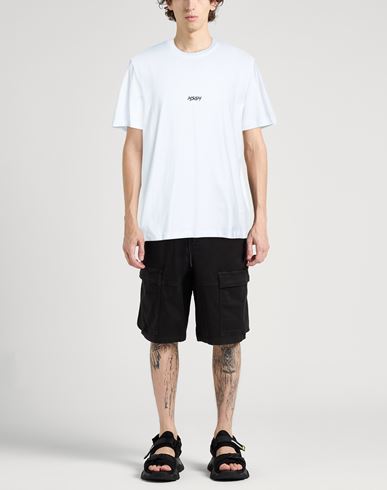 Man T