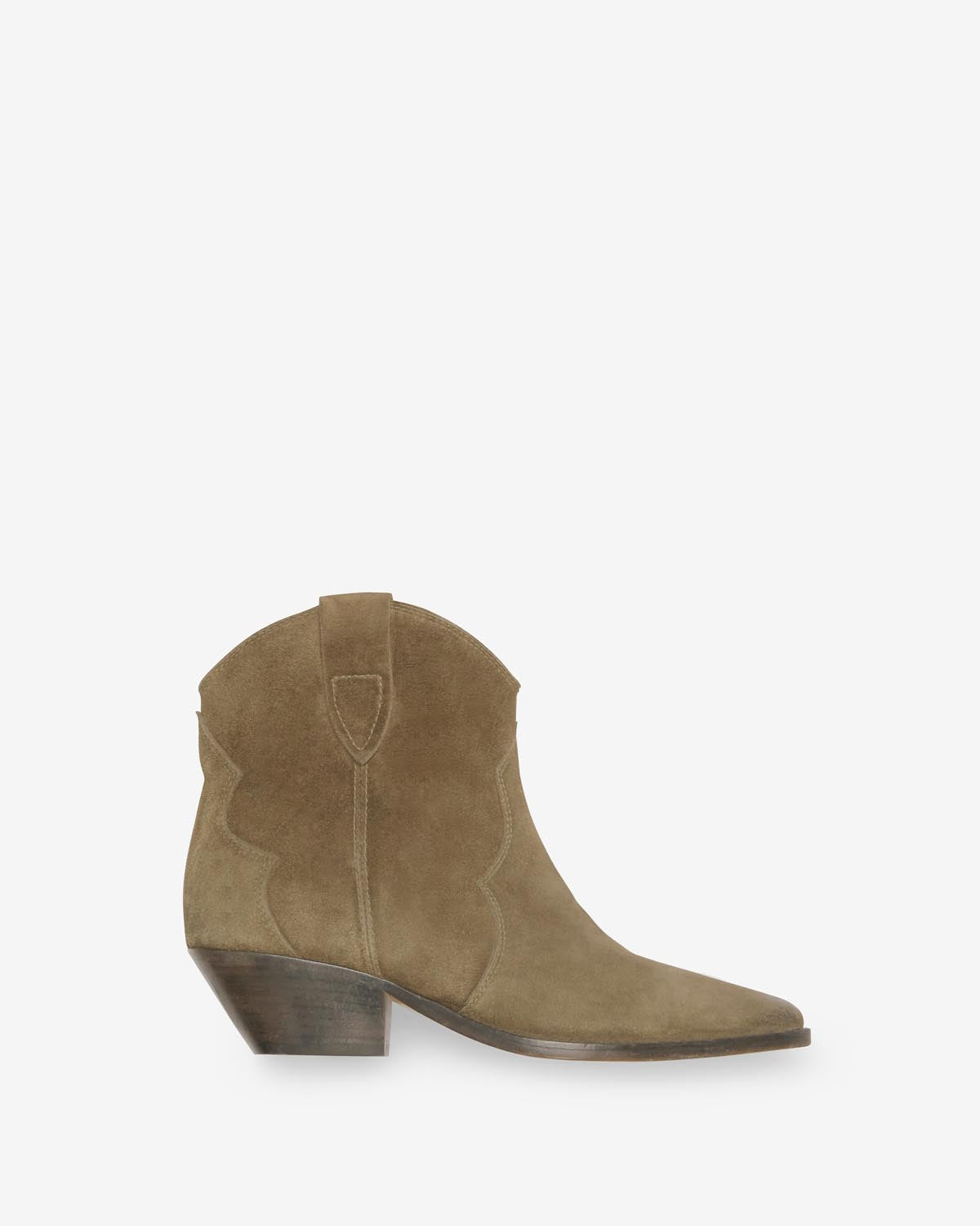 Isabel Marant