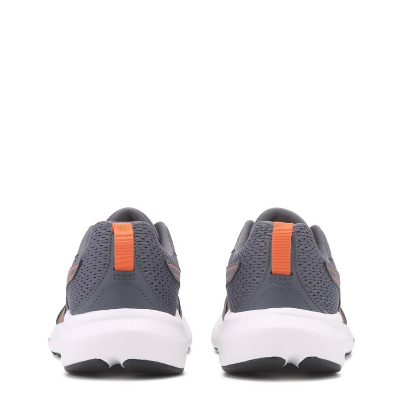 ASICS Men's Gel-Contend 9 Running Shoes