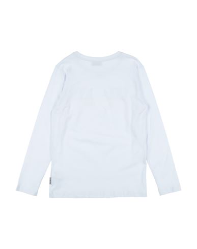 Bikkembergs Kid Boy T