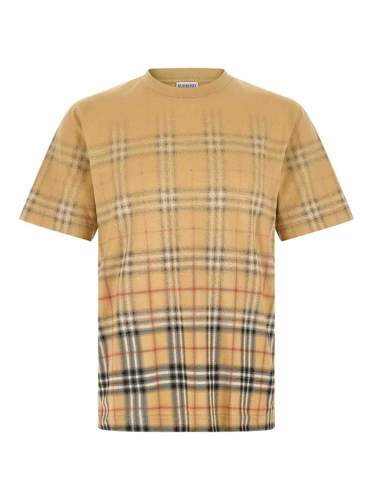 Ryan Deg T-Shirt