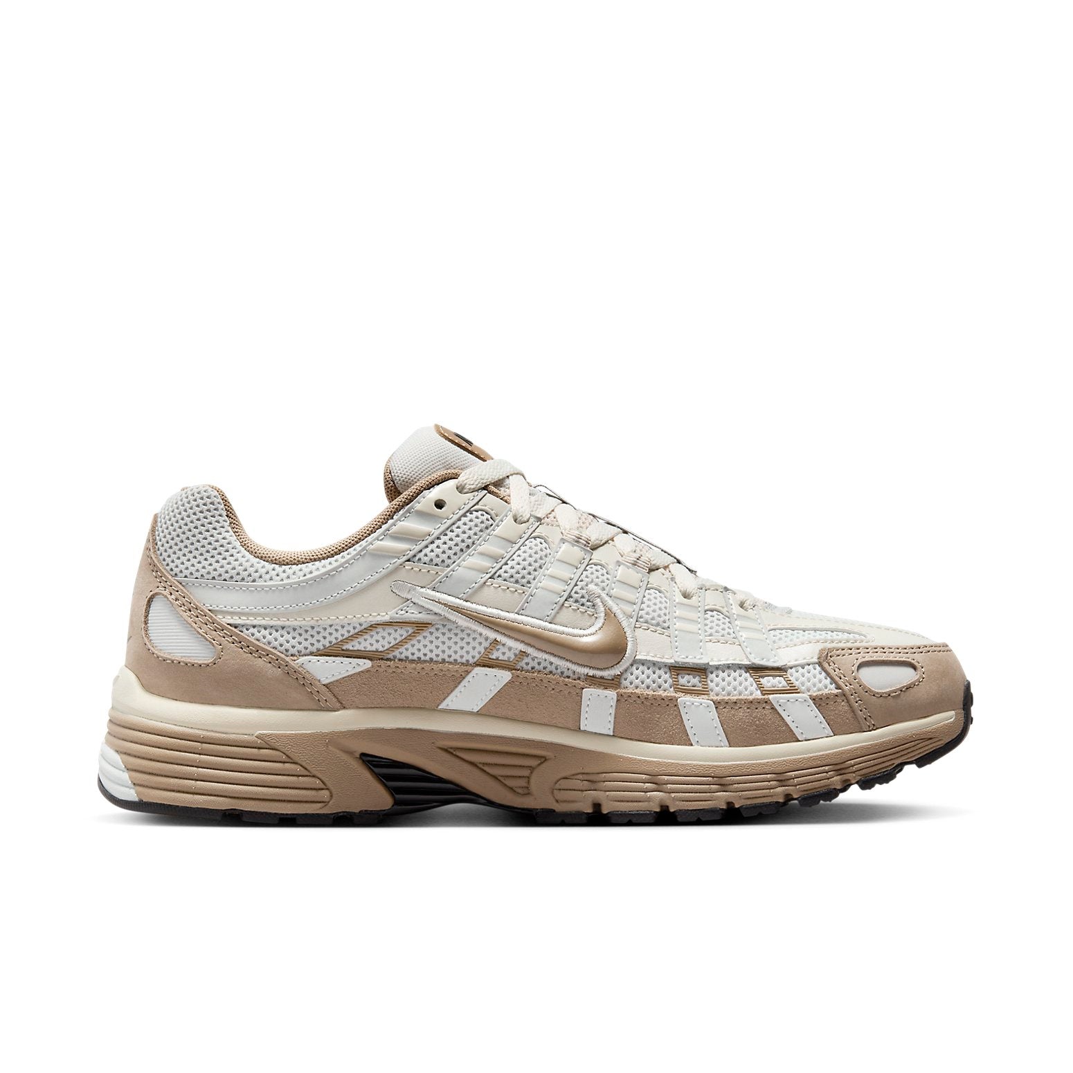 P-6000 Shoes 'Hangul Day'