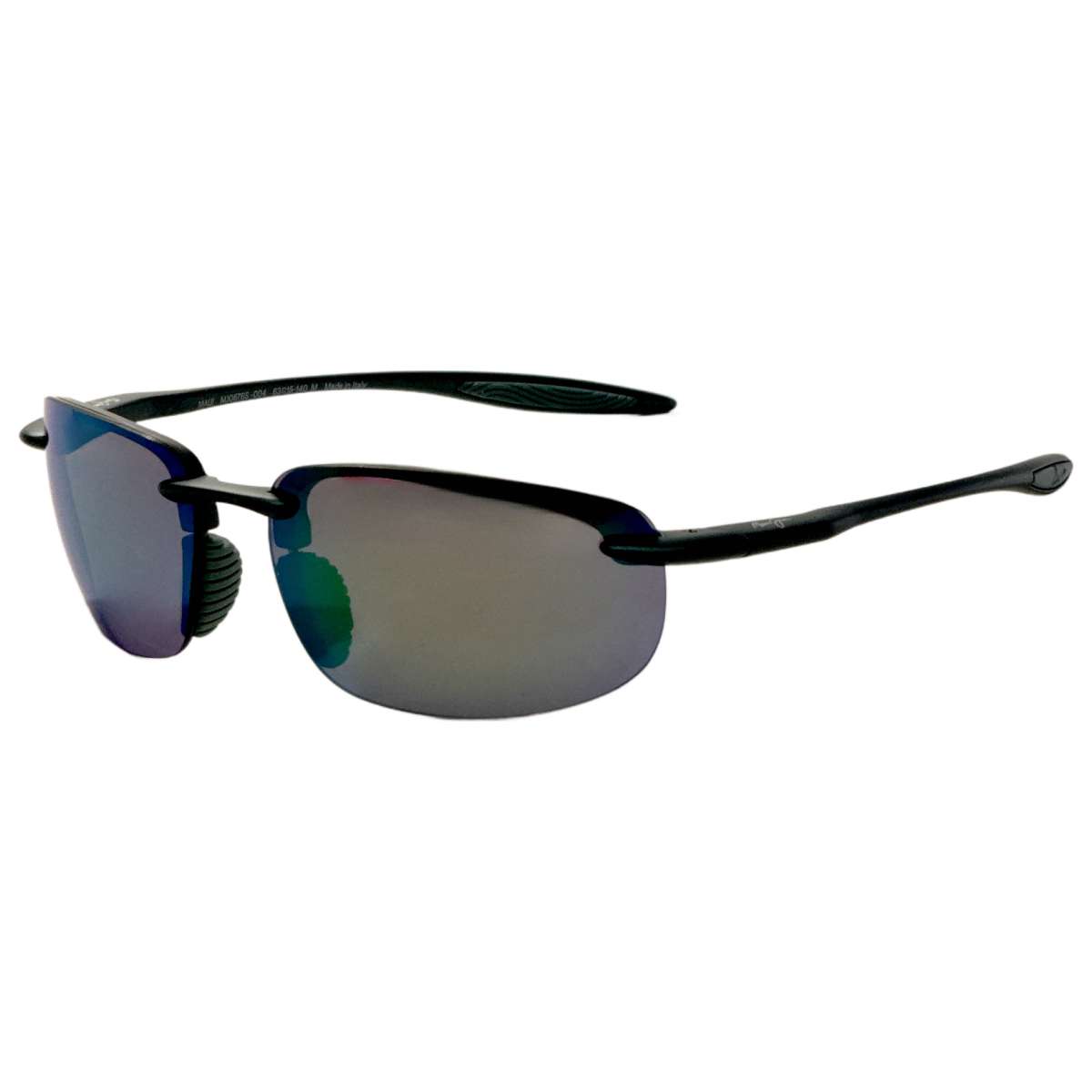 Hookipa Ultra Men's Sunglasses