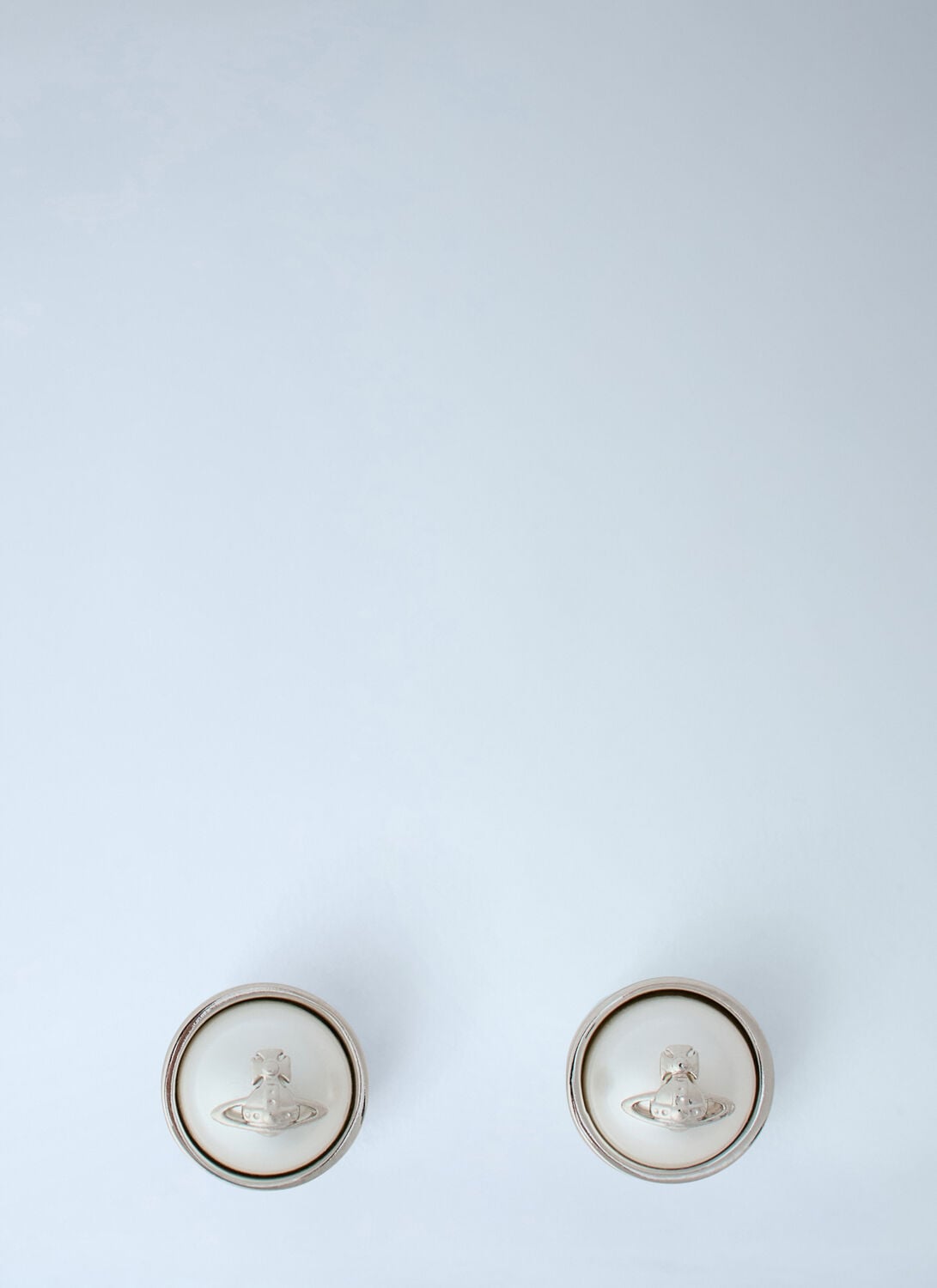 Olga Earrings