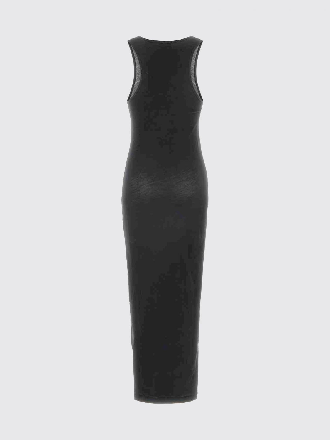 Sweater Woman color Black