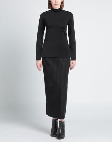 Forte_forte Woman T
