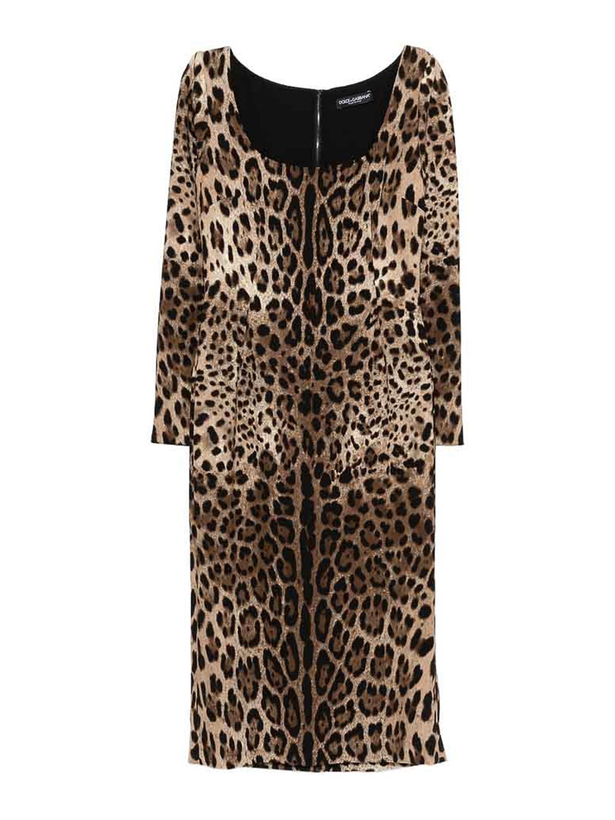 Dresses Brown, Black