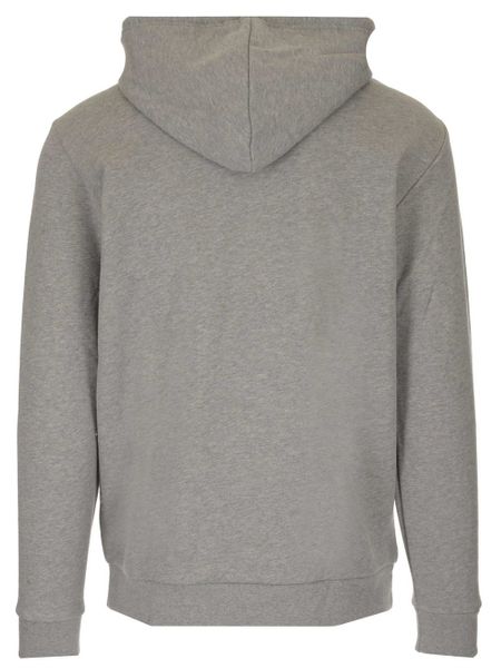 Adidas Originals Trefoil Hoodie