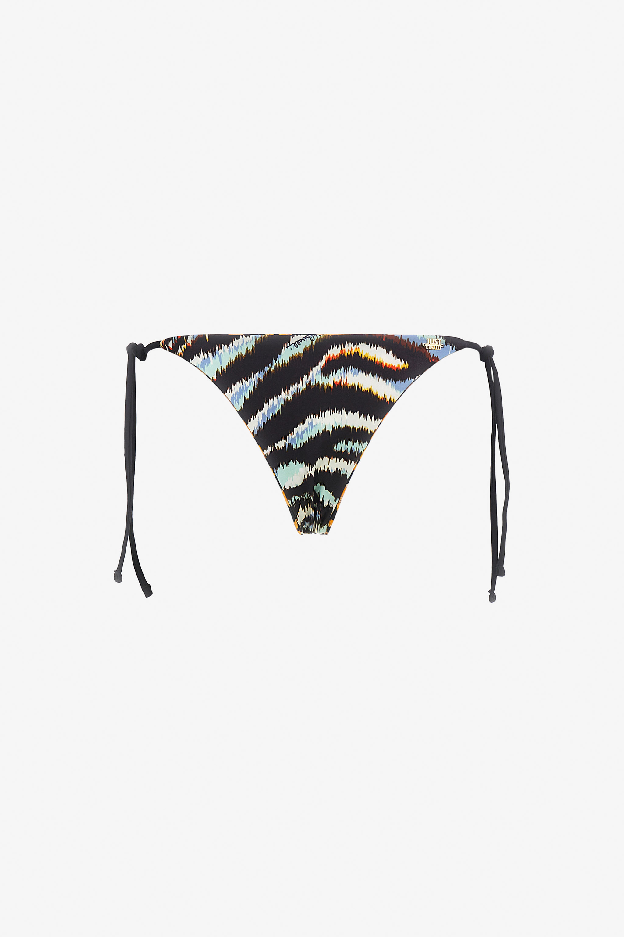 Slip Bikini Just Cavalli