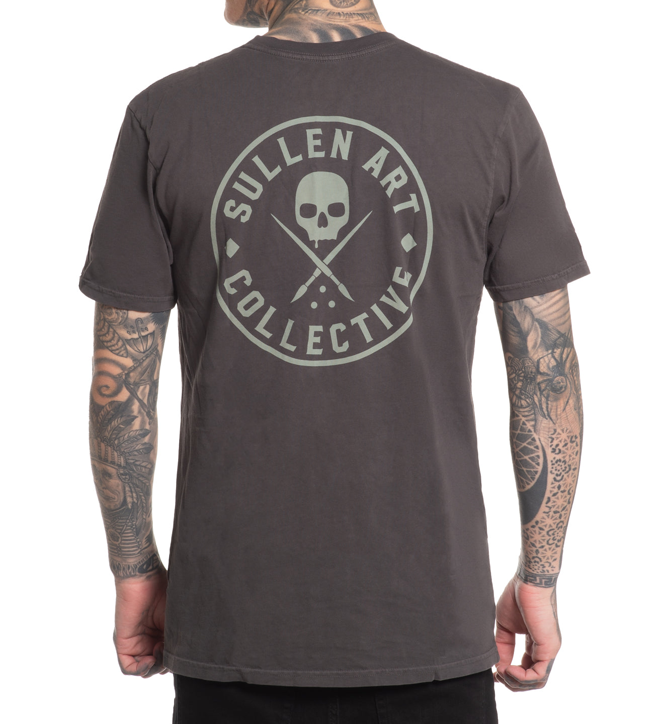 Ever Classic Logo Premium T-Shirt - Tap Shoe, TAP SHOE