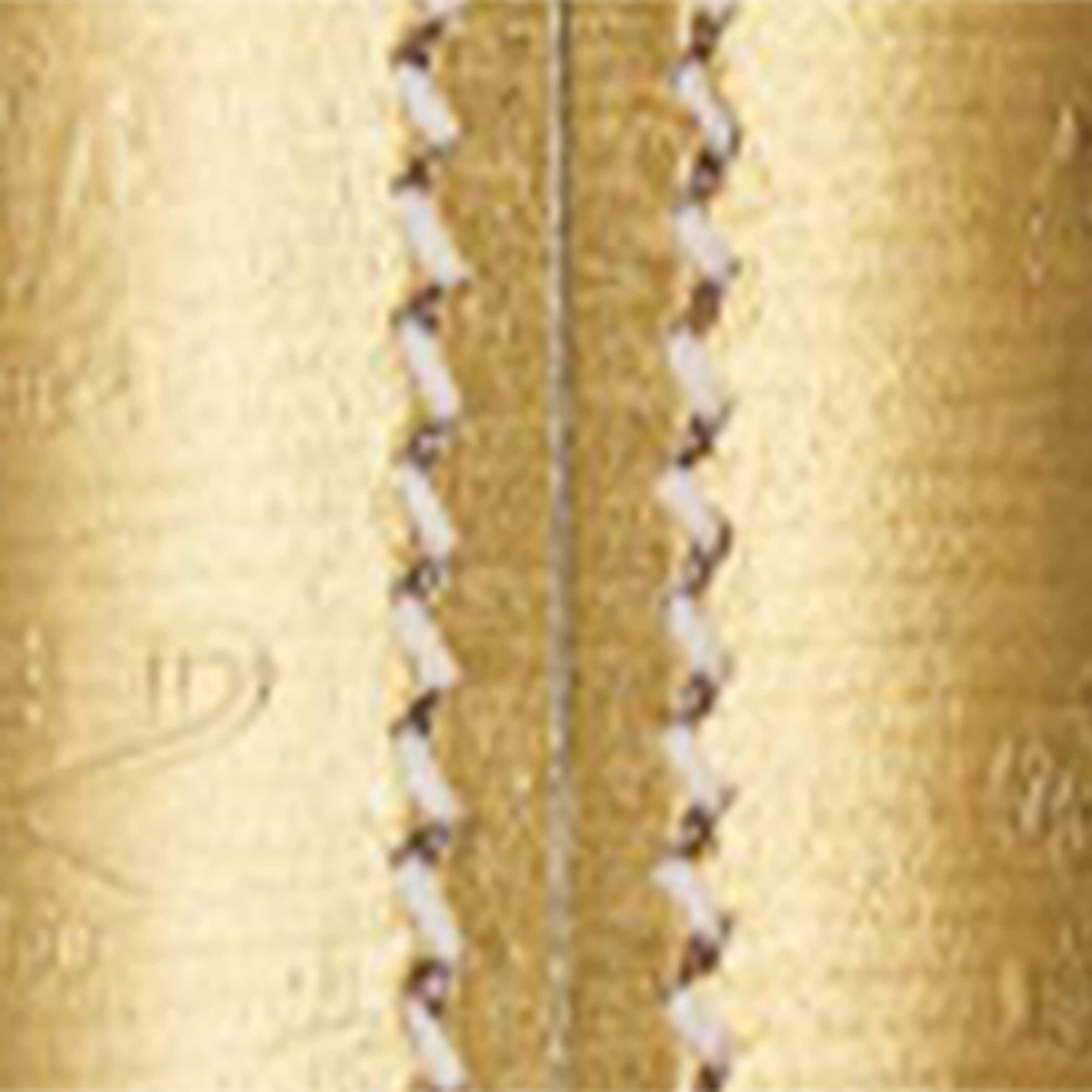Refillable Travel Atomiser - Gold