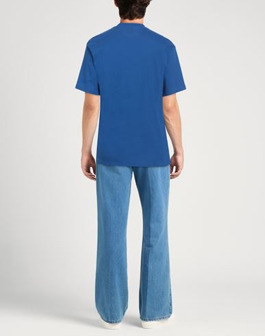 Guess Man T