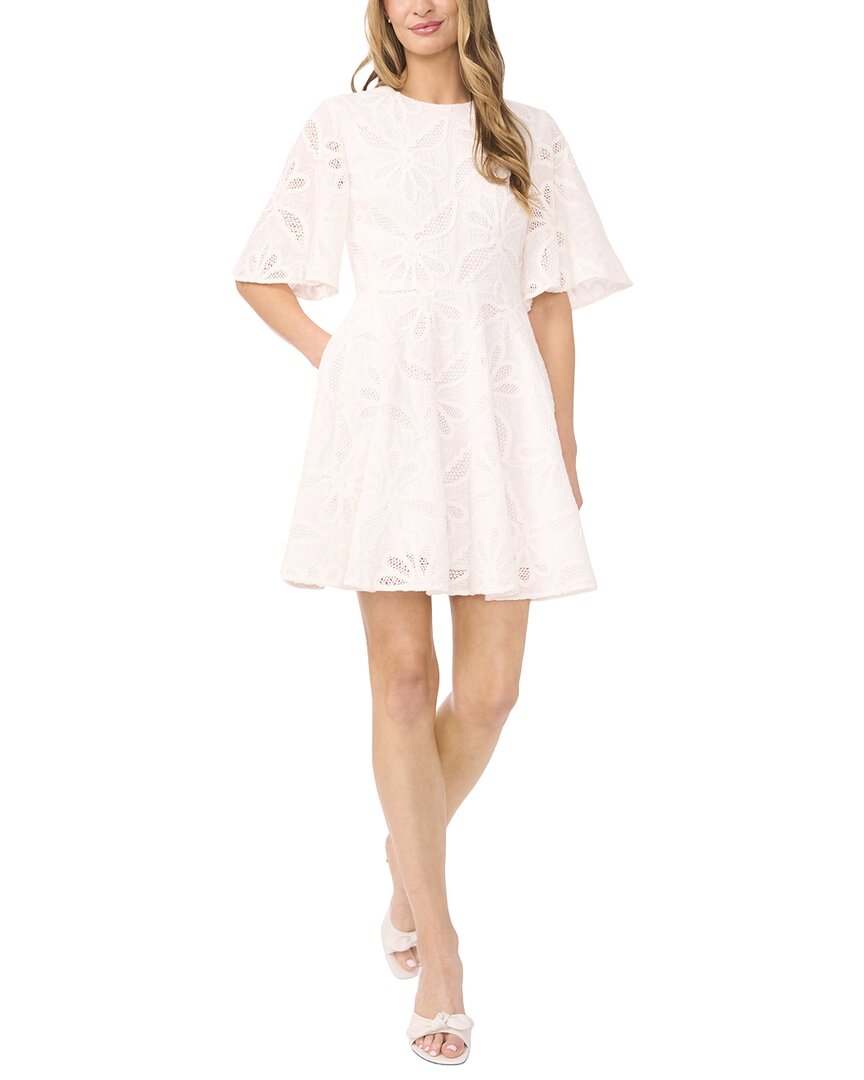 Lori Dress