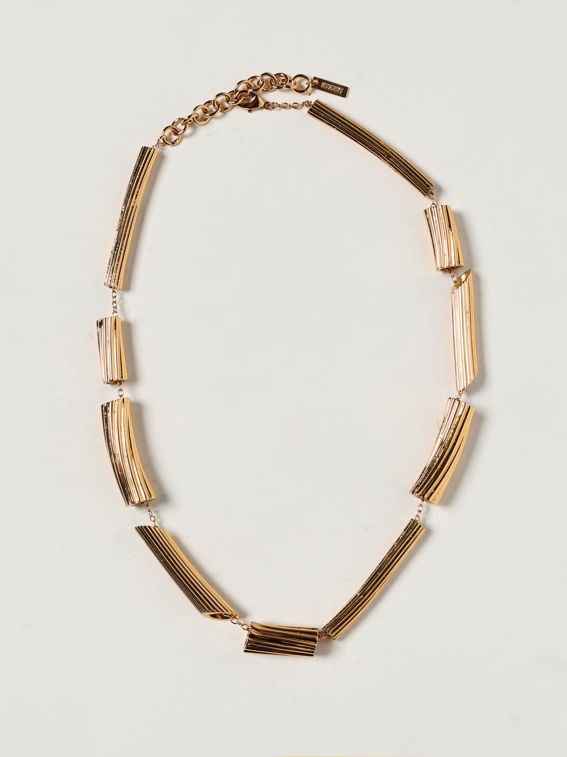 Jewel Woman color Multicolor