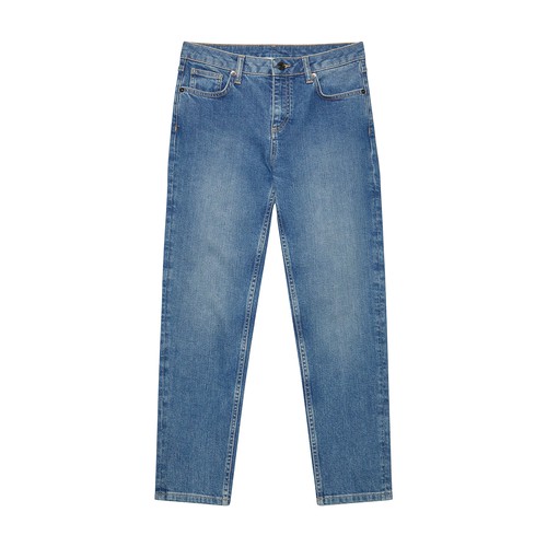 Aston Jeans