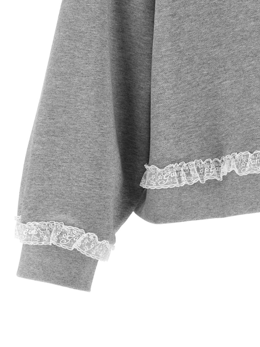 Isoli Sweatshirt