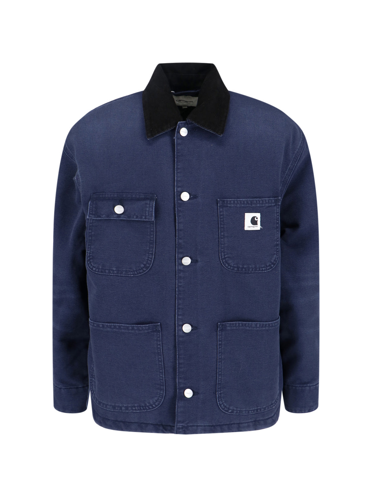 OG Michigan Coat W