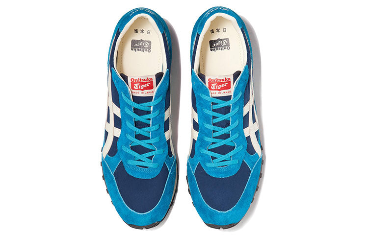 Colorado Eighty five NM 'Blue White'