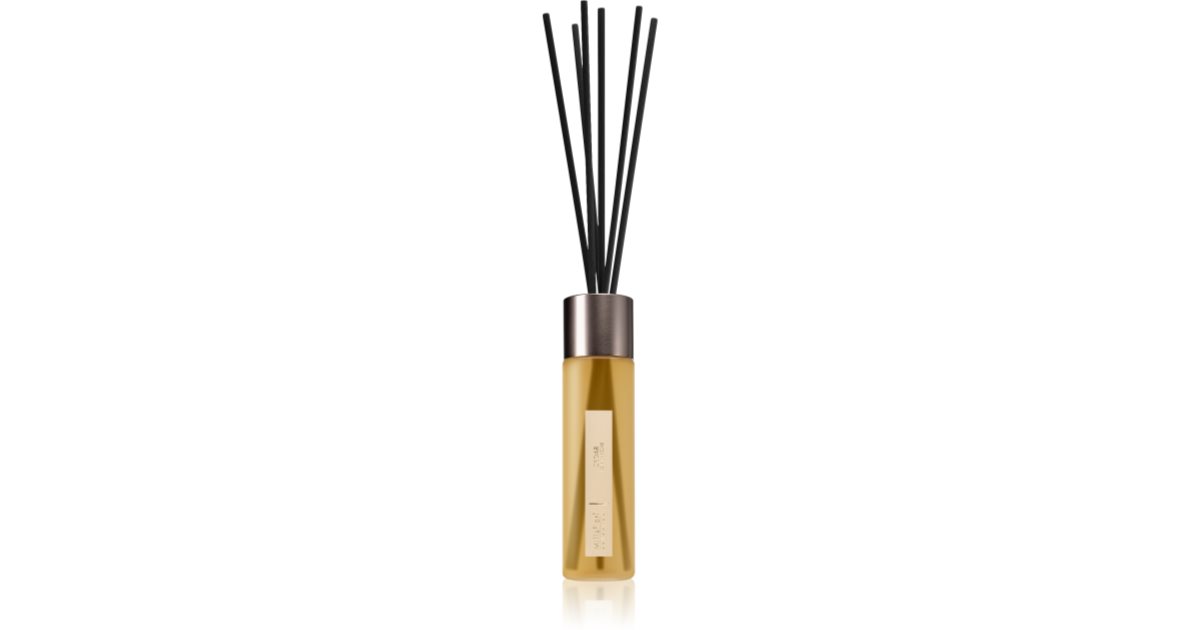 Millefiori Selected Cedar 350 ml — Diffuser