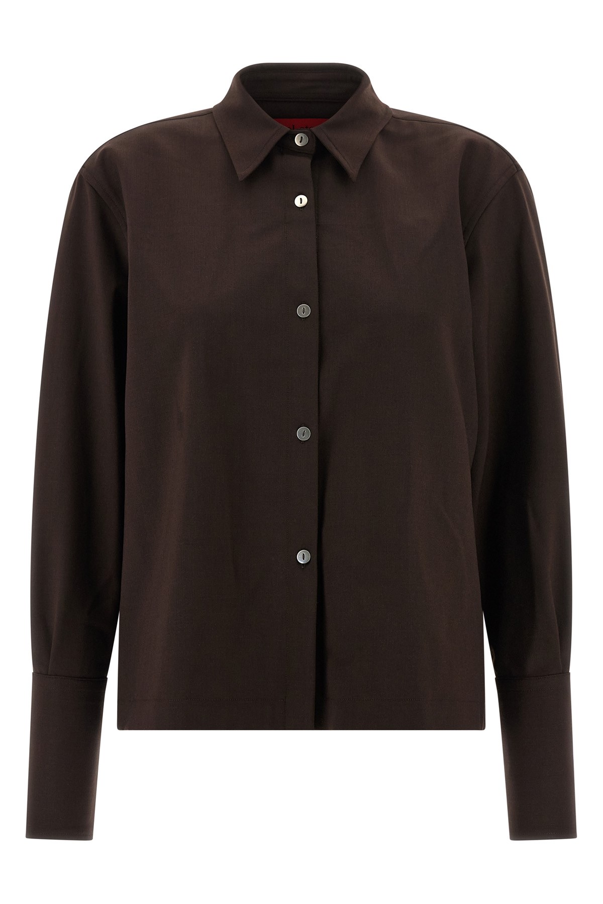 '4006' Shirt