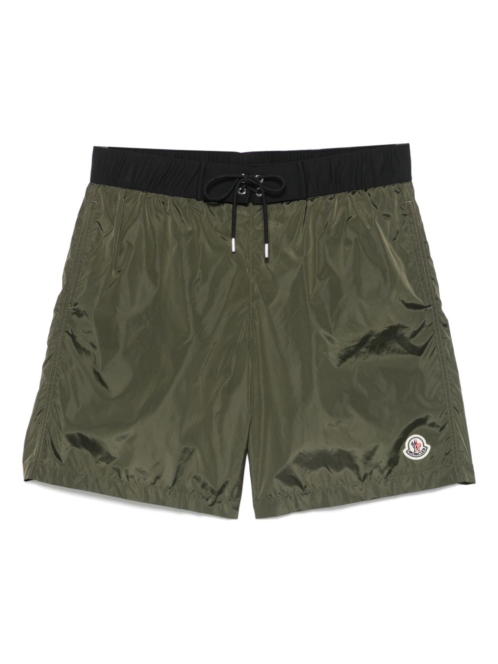 Swim Trunks