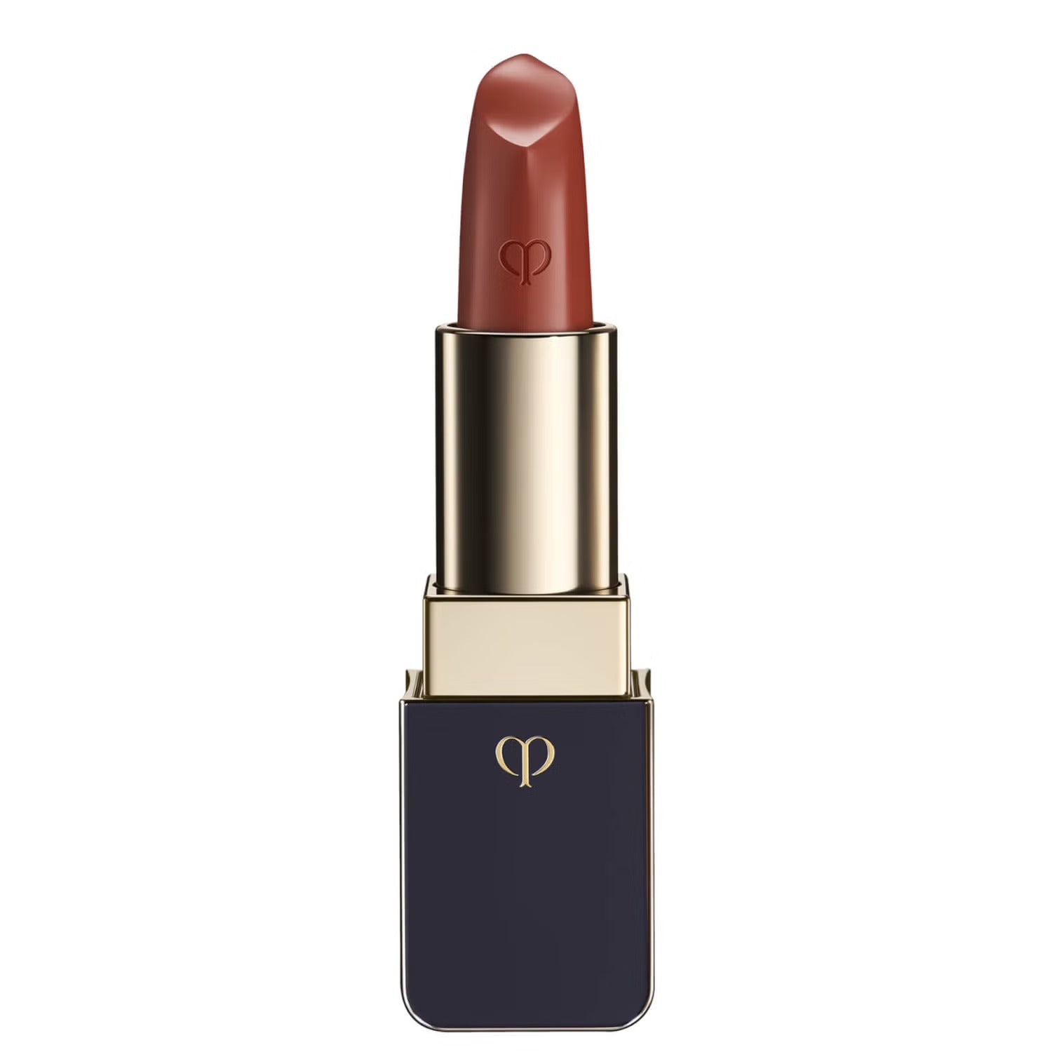 Cle de Peau Beaute Matte 119 4 g — Cream Lipstick