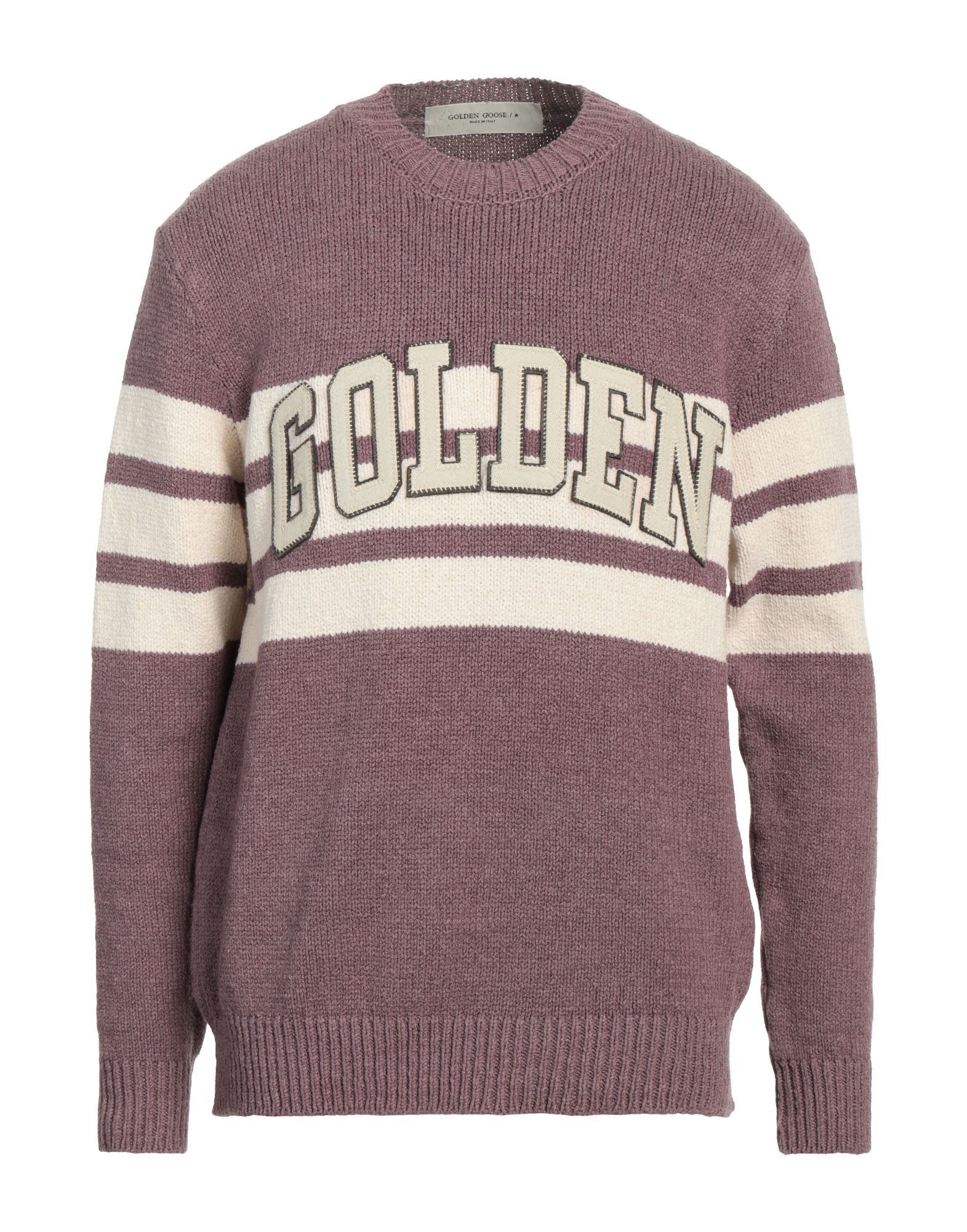 Sweaters