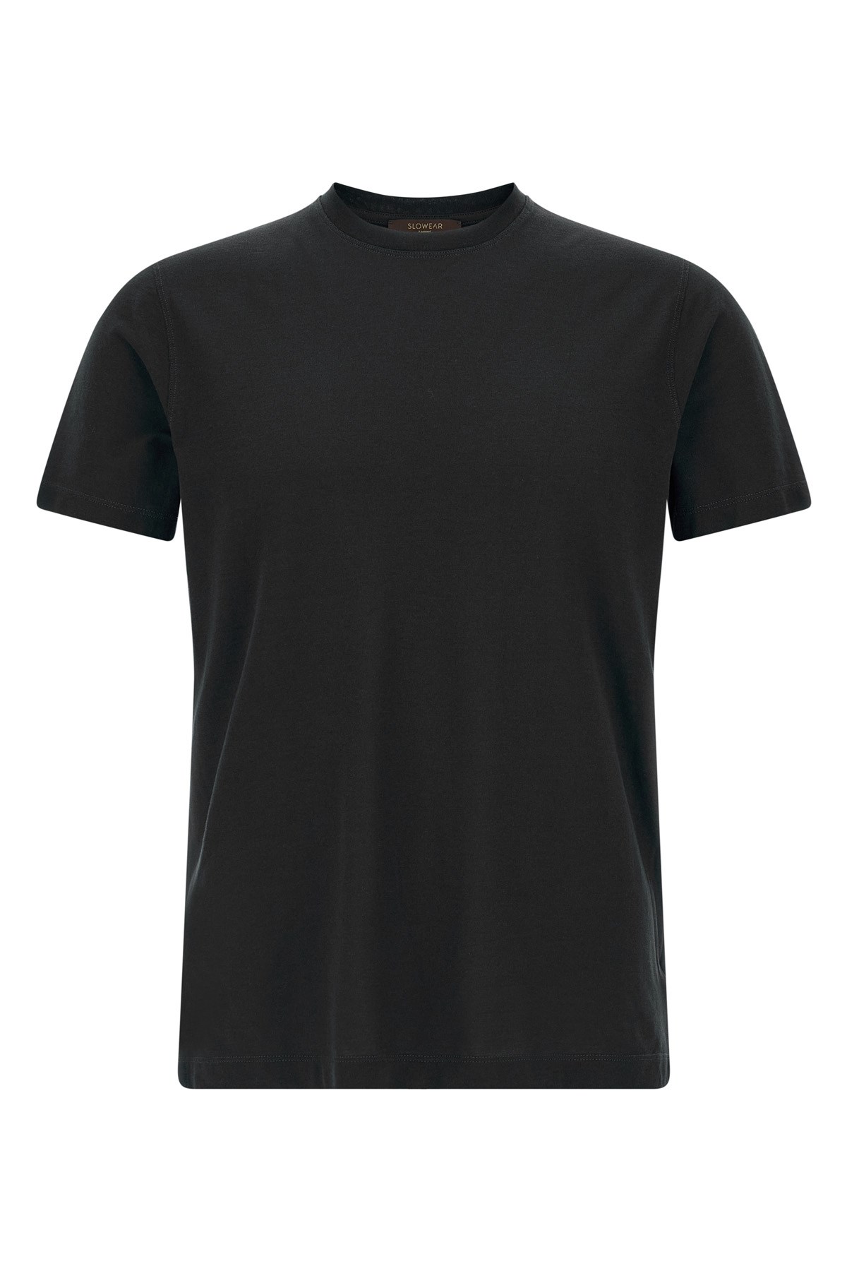 'Ice Cotton' T-Shirt